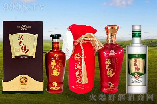 װaحںȾ@,½ǼȺˬּā