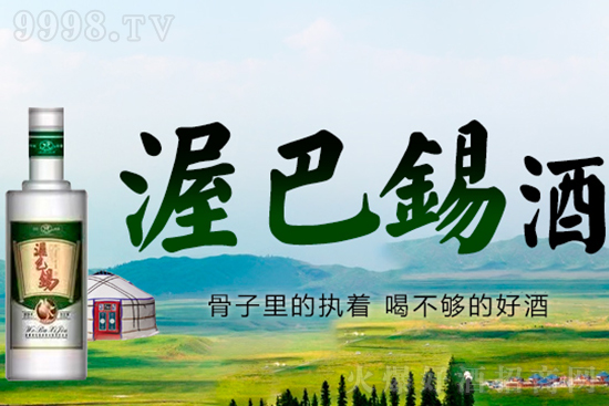 װaحںȾ@,½ǼȺˬּā