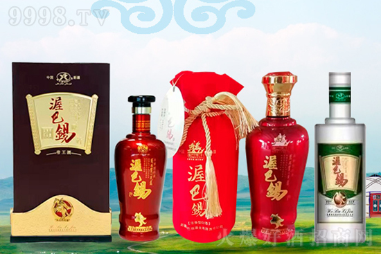 װaحںȾ@,½ǼȺˬּā