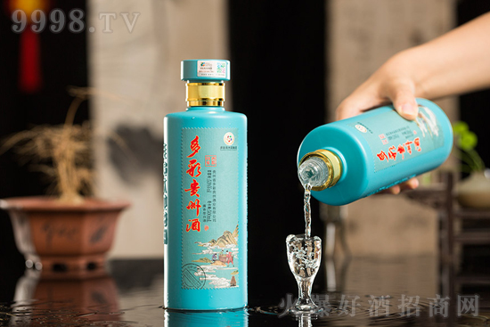 þƿFFݳþFݾϵЄee(cu)^(gu)