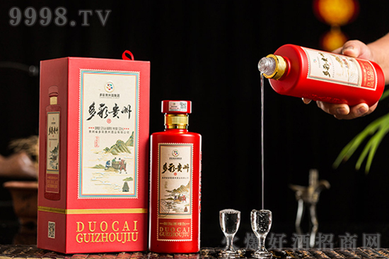 þƿFFݳþFݾϵЄee(cu)^(gu)