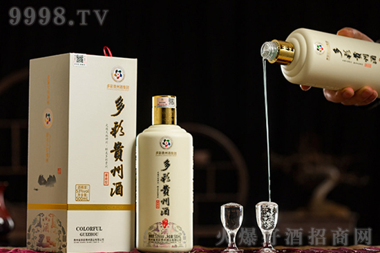 þƿFFݳþƣFݾϵЄee(cu)^(gu)