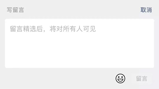 oTIȡǧuơƻt