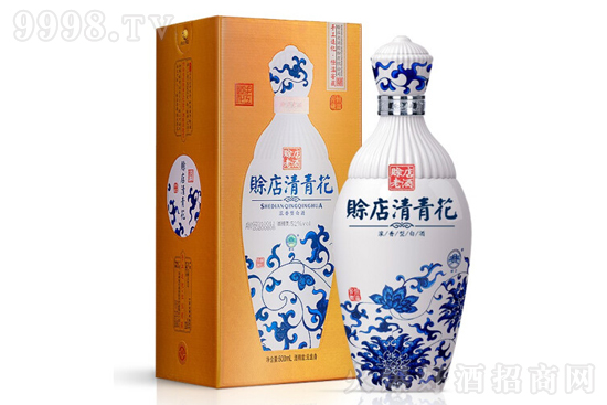 52dϾd໨500mlr񣬶X