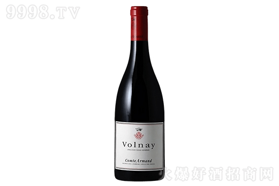 13.5㰢fθɼtѾ2017 750mlrX