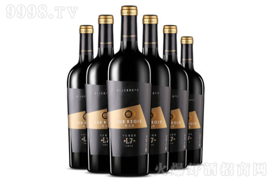 RmɽL7ϼɼtѾƃrF