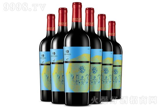 א7ϼɼtѾ6֧brF