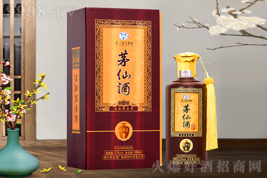 uƟᡱ(yng)ԓôéɾƷṩx