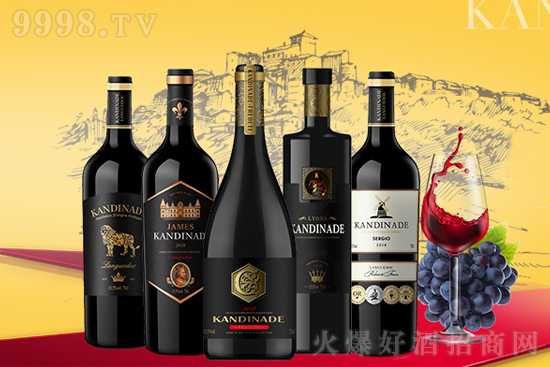 ԭƿԭbM(jn)׃r(ji)M(jn)؛ԴϺָƘI(y)\мtƴ