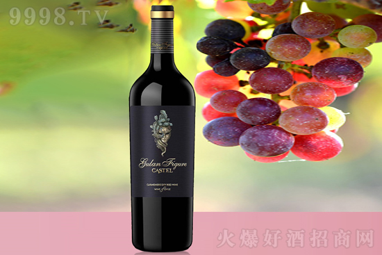 ԭƿԭbM(jn)׃r(ji)M(jn)؛ԴϺָƘI(y)\мtƴ