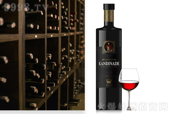 ԭƿԭbM(jn)׃r(ji)M(jn)؛ԴϺָƘI(y)\мtƴ