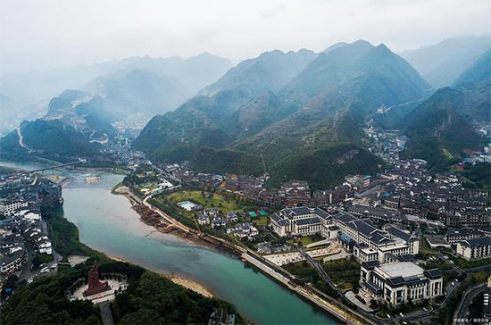 é_(zhn)ǰʮľƏSFݹᄷƘI(y)é_(zhn)