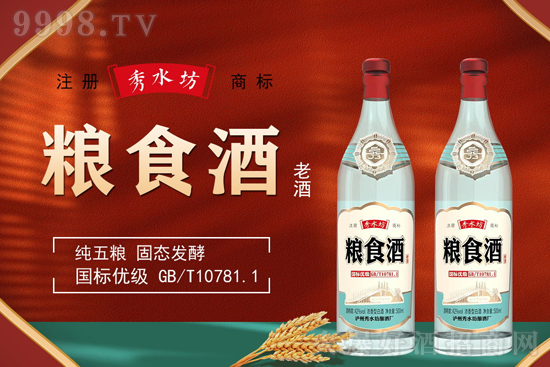 P(gun)RԾƕ(hu)ƱQK@Щv