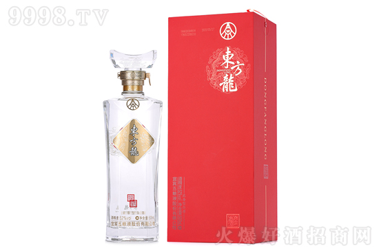 52ZҺ|y500mlr(ji)X