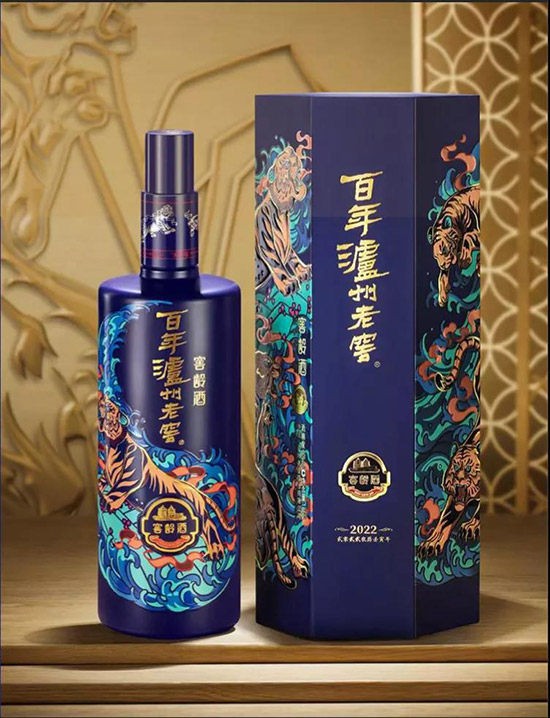 r(ji)5600ԪoϽѽgФϾ(xin)