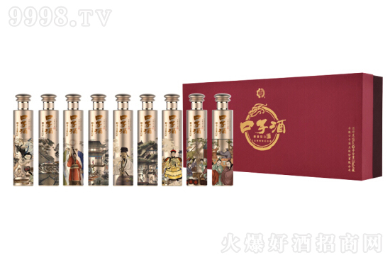 50ӾĻ^o125ml9ƿrX