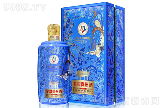 53FݾƷҼ̖500mlr񣬶X