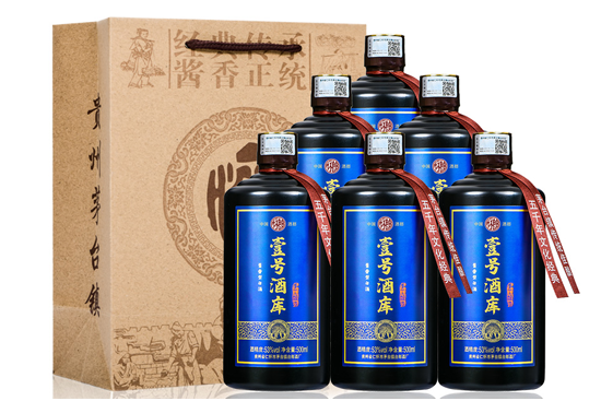  Fé_(zhn)u53Ȱ׾ƃr(ji)