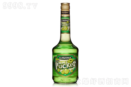 15ϿOζھ700mlrX