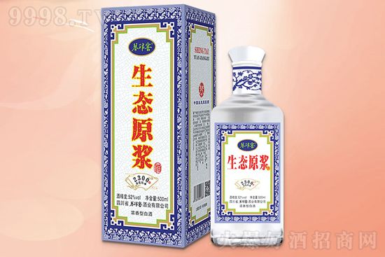 No٣ѾƎռЈ¸ߵ