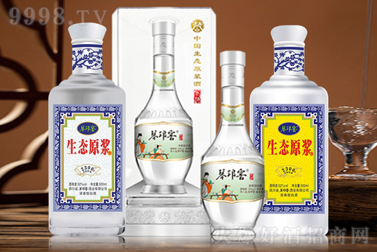 No٣ѾƎռЈ¸ߵ