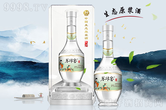 No٣ѾƎռЈ¸ߵ