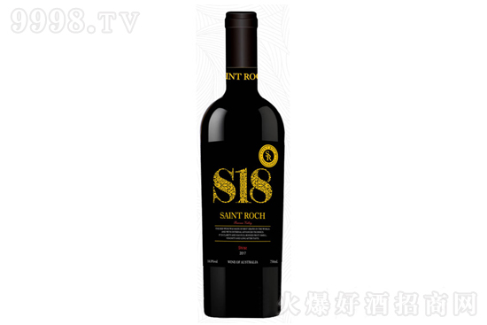 14ʥS18ӸɼtѾ750mlr(ji)X(qin)