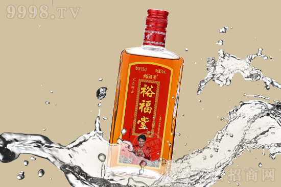 B(yng)(sh)ԣB(yng)Ƒ{ԃr(ji)l(f)ᳱ