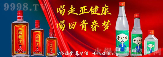 B(yng)(sh)ԣB(yng)Ƒ{ԃr(ji)l(f)ᳱ