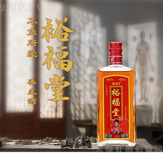 B(yng)(sh)ԣB(yng)Ƒ{ԃr(ji)l(f)ᳱ