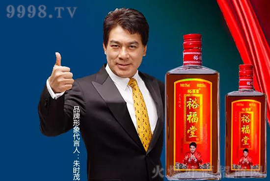 B(yng)(sh)ԣB(yng)Ƒ{ԃr(ji)l(f)ᳱ