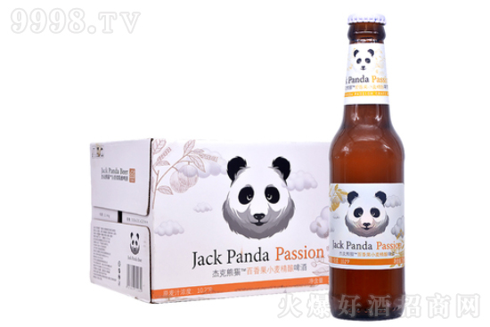 ܿ؈Сơ275ml24ƿbrF