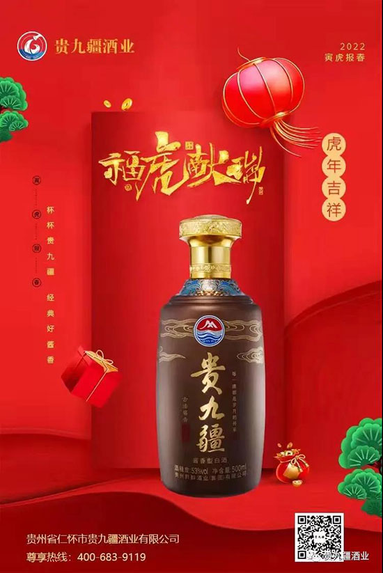 FŽƘI(y)|Сw҈FA֪ζ