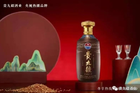 FŽƘI(y)|Сw҈FA֪ζ