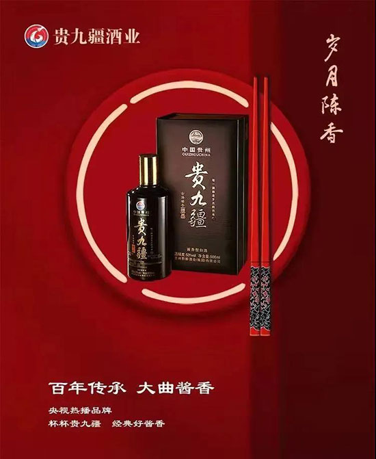 FŽƘI(y)|Сw҈FA֪ζ