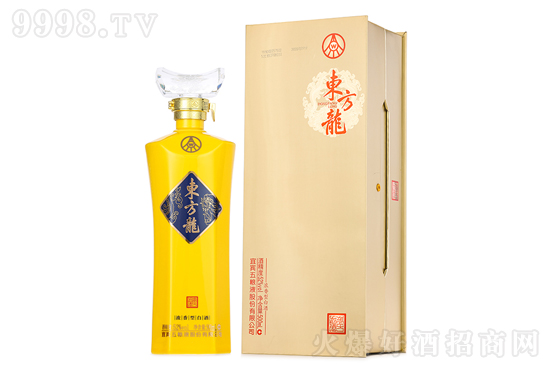 52ZҺ|ƽ500mlr(ji)X