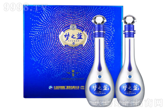 52{ɫ(jng)䡤֮{M9Yb500ml2ƿrX