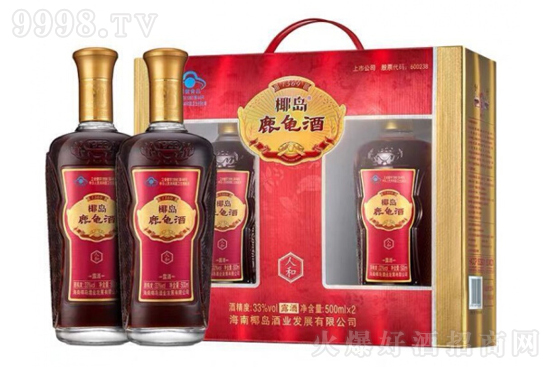 33㺣Ҭu¹ƽ(bio)Yb500ml2ƿ?j)r(ji)񣬶X