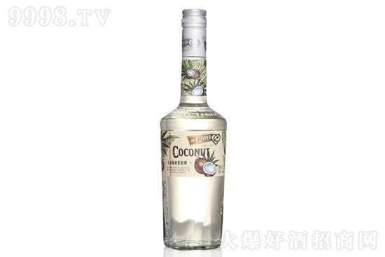 15ϿҬζھ700mlrX