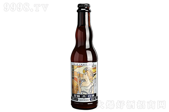 12.1mǱἧr(sh)Сơ330mlr(ji)X