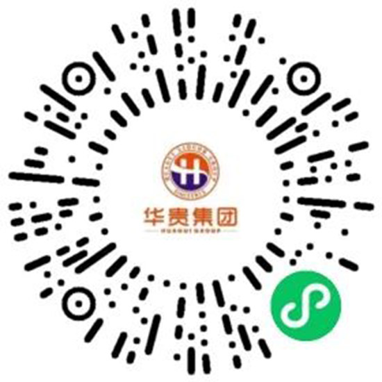 AF´ʹY399ԪIppwA