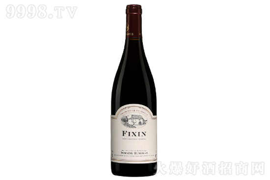 13ಮֵܾfƿɣɼtѾ2017 750mlrX