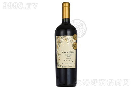 14ŘȸɼtѾ750mlrX