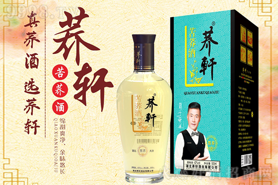 д\ w܎ƘI(y)ףȫ옷f