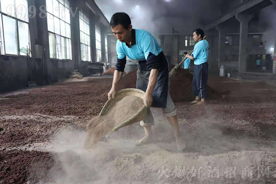 uSLϽǞαu顰u֮㡱