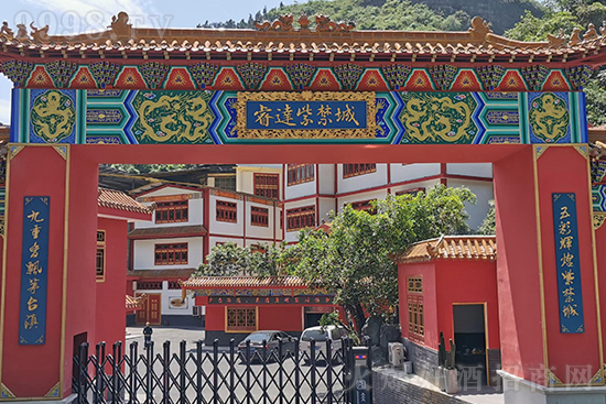 uSLϽǞαu顰u֮㡱