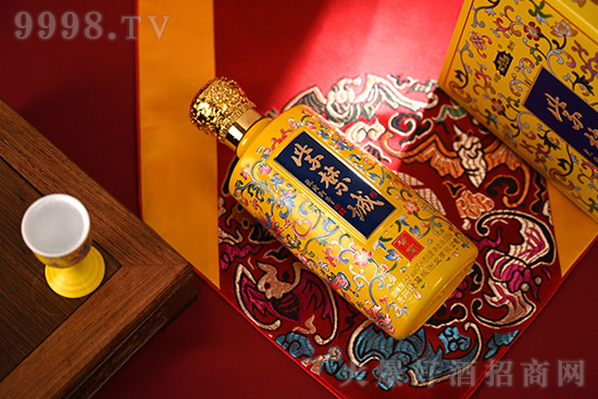 uSLϽǞαu顰u֮㡱