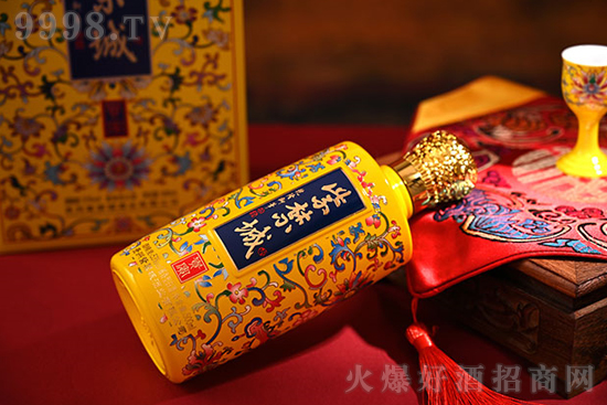 uSLϽǞαu顰u֮㡱