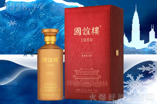 10fͶY10_꣡u硰ٳǧꡱĿ3_3000