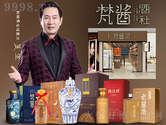 10fͶY10_꣡u硰ٳǧꡱĿ3_3000ң